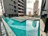 Lux Oeste | Setor Oeste | 84 m� | 2 su�tes | Ao lado da Pra�a do Sol 26