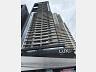 Lux Oeste | Setor Oeste | 84 m� | 2 su�tes | Ao lado da Pra�a do Sol 1