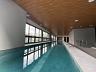 Lux Oeste | Setor Oeste | 84 m� | 2 su�tes | Ao lado da Pra�a do Sol 27