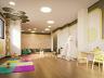 Central Park Residencial | 66,12 m� | 3 Quartos | Varanda Gourmet com Churrasqueira 16