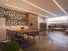 Central Park Residencial | 66,12 m� | 3 Quartos | Varanda Gourmet com Churrasqueira 17