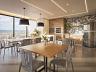 Central Park Residencial | 66,12 m� | 3 Quartos | Varanda Gourmet com Churrasqueira 18
