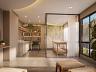 Central Park Residencial | 66,12 m� | 3 Quartos | Varanda Gourmet com Churrasqueira 15