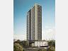 Central Park Residencial | 66,12 m� | 3 Quartos | Varanda Gourmet com Churrasqueira 31