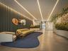 Central Park Residencial | 66,12 m� | 3 Quartos | Varanda Gourmet com Churrasqueira 12