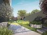 Central Park Residencial | 66,12 m� | 3 Quartos | Varanda Gourmet com Churrasqueira 19