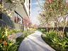 Central Park Residencial | 66,12 m� | 3 Quartos | Varanda Gourmet com Churrasqueira 20
