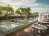 Central Park Residencial | 66,12 m� | 3 Quartos | Varanda Gourmet com Churrasqueira 23