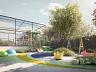 Central Park Residencial | 66,12 m� | 3 Quartos | Varanda Gourmet com Churrasqueira 24