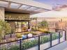 Central Park Residencial | 66,12 m� | 3 Quartos | Varanda Gourmet com Churrasqueira 26