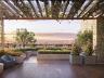 Central Park Residencial | 66,12 m� | 3 Quartos | Varanda Gourmet com Churrasqueira 25