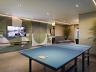 Central Park Residencial | 66,12 m� | 3 Quartos | Varanda Gourmet com Churrasqueira 28