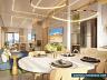 Central Park Residencial | 66,12 m� | 3 Quartos | Varanda Gourmet com Churrasqueira 4