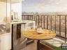 Central Park Residencial | 66,12 m� | 3 Quartos | Varanda Gourmet com Churrasqueira 7