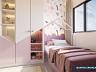 Central Park Residencial | 66,12 m� | 3 Quartos | Varanda Gourmet com Churrasqueira 8