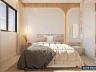Central Park Residencial | 66,12 m� | 3 Quartos | Varanda Gourmet com Churrasqueira 5