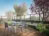 Central Park Residencial | 66,12 m� | 3 Quartos | Varanda Gourmet com Churrasqueira 30