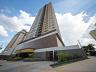 Inside Park Home | Vila Rosa | 91 m� | 3 su�tes | Pr�ximo ao Parque Cascavel 31