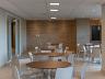Inside Park Home | Vila Rosa | 91 m� | 3 su�tes | Pr�ximo ao Parque Cascavel 30