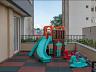 Inside Park Home | Vila Rosa | 91 m� | 3 su�tes | Pr�ximo ao Parque Cascavel 29