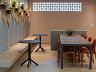 Inside Park Home | Vila Rosa | 91 m� | 3 su�tes | Pr�ximo ao Parque Cascavel 28