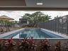 Inside Park Home | Vila Rosa | 91 m� | 3 su�tes | Pr�ximo ao Parque Cascavel 23