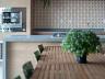 Inside Park Home | Vila Rosa | 91 m� | 3 su�tes | Pr�ximo ao Parque Cascavel 26