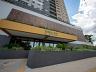 Inside Park Home | Vila Rosa | 91 m� | 3 su�tes | Pr�ximo ao Parque Cascavel 1