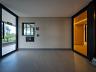 Inside Park Home | Vila Rosa | 91 m� | 3 su�tes | Pr�ximo ao Parque Cascavel 19