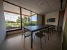 Inside Park Home | Vila Rosa | 91 m� | 3 su�tes | Pr�ximo ao Parque Cascavel 20
