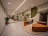 Inside Park Home | Vila Rosa | 91 m� | 3 su�tes | Pr�ximo ao Parque Cascavel 18