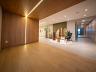 Inside Park Home | Vila Rosa | 91 m� | 3 su�tes | Pr�ximo ao Parque Cascavel 16