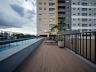 Inside Park Home | Vila Rosa | 91 m� | 3 su�tes | Pr�ximo ao Parque Cascavel 22