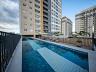 Inside Park Home | Vila Rosa | 91 m� | 3 su�tes | Pr�ximo ao Parque Cascavel 21
