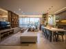 Inside Park Home | Vila Rosa | 91 m� | 3 su�tes | Pr�ximo ao Parque Cascavel 6
