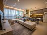Inside Park Home | Vila Rosa | 91 m� | 3 su�tes | Pr�ximo ao Parque Cascavel 5