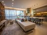 Inside Park Home | Vila Rosa | 91 m� | 3 su�tes | Pr�ximo ao Parque Cascavel 3