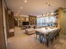 Inside Park Home | Vila Rosa | 91 m� | 3 su�tes | Pr�ximo ao Parque Cascavel 2