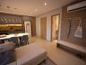Inside Park Home | Vila Rosa | 91 m� | 3 su�tes | Pr�ximo ao Parque Cascavel 15
