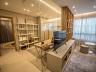 Inside Park Home | Vila Rosa | 91 m� | 3 su�tes | Pr�ximo ao Parque Cascavel 4