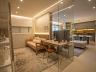 Inside Park Home | Vila Rosa | 91 m� | 3 su�tes | Pr�ximo ao Parque Cascavel 14
