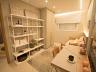Inside Park Home | Vila Rosa | 91 m� | 3 su�tes | Pr�ximo ao Parque Cascavel 13