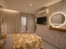 Inside Park Home | Vila Rosa | 91 m� | 3 su�tes | Pr�ximo ao Parque Cascavel 12