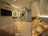 Inside Park Home | Vila Rosa | 91 m� | 3 su�tes | Pr�ximo ao Parque Cascavel 10