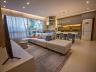 Inside Park Home | Vila Rosa | 91 m� | 3 su�tes | Pr�ximo ao Parque Cascavel 7