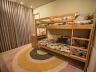 Inside Park Home | Vila Rosa | 91 m� | 3 su�tes | Pr�ximo ao Parque Cascavel 9