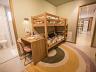 Inside Park Home | Vila Rosa | 91 m� | 3 su�tes | Pr�ximo ao Parque Cascavel 8