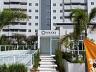 Residencial Verano | Setor Fai�alville | 77 m� | 3 Quartos | 2 Vagas 1