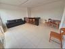 Residencial Verano | Setor Fai�alville | 77 m� | 3 Quartos | 2 Vagas 10