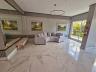 Residencial Verano | Setor Fai�alville | 77 m� | 3 Quartos | 2 Vagas 9